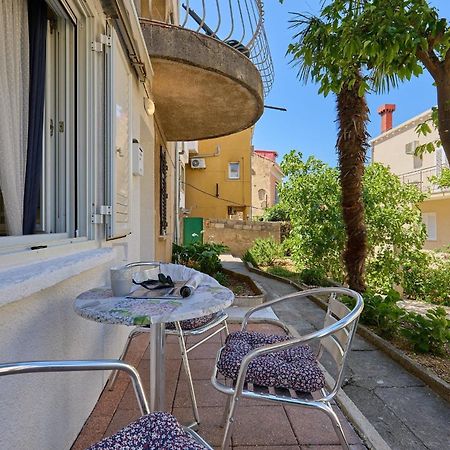 Apartment Denda Dubrovnik Exterior foto